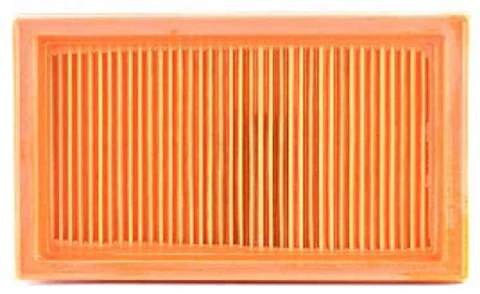 FILTRO AIRE PARA RENAULT KOLEOS