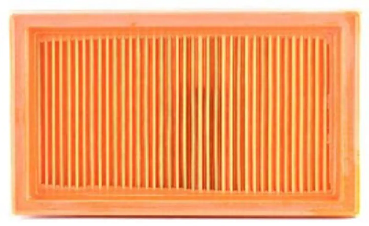 FILTRO AIRE PARA RENAULT KOLEOS 1