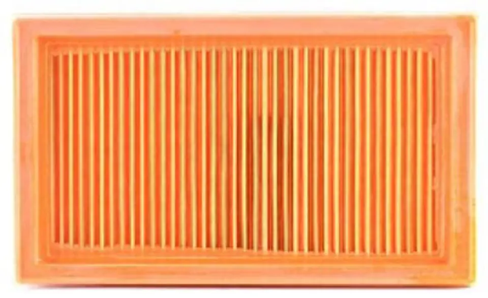 FILTRO AIRE PARA RENAULT KOLEOS 1