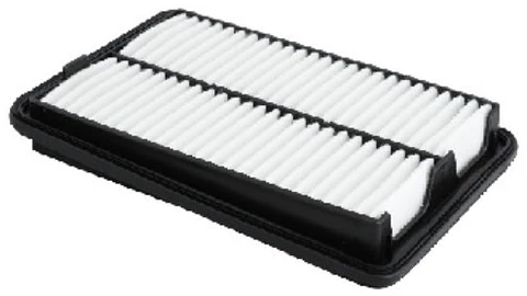 FILTRO AIRE PARA RENAULT KOLEOS