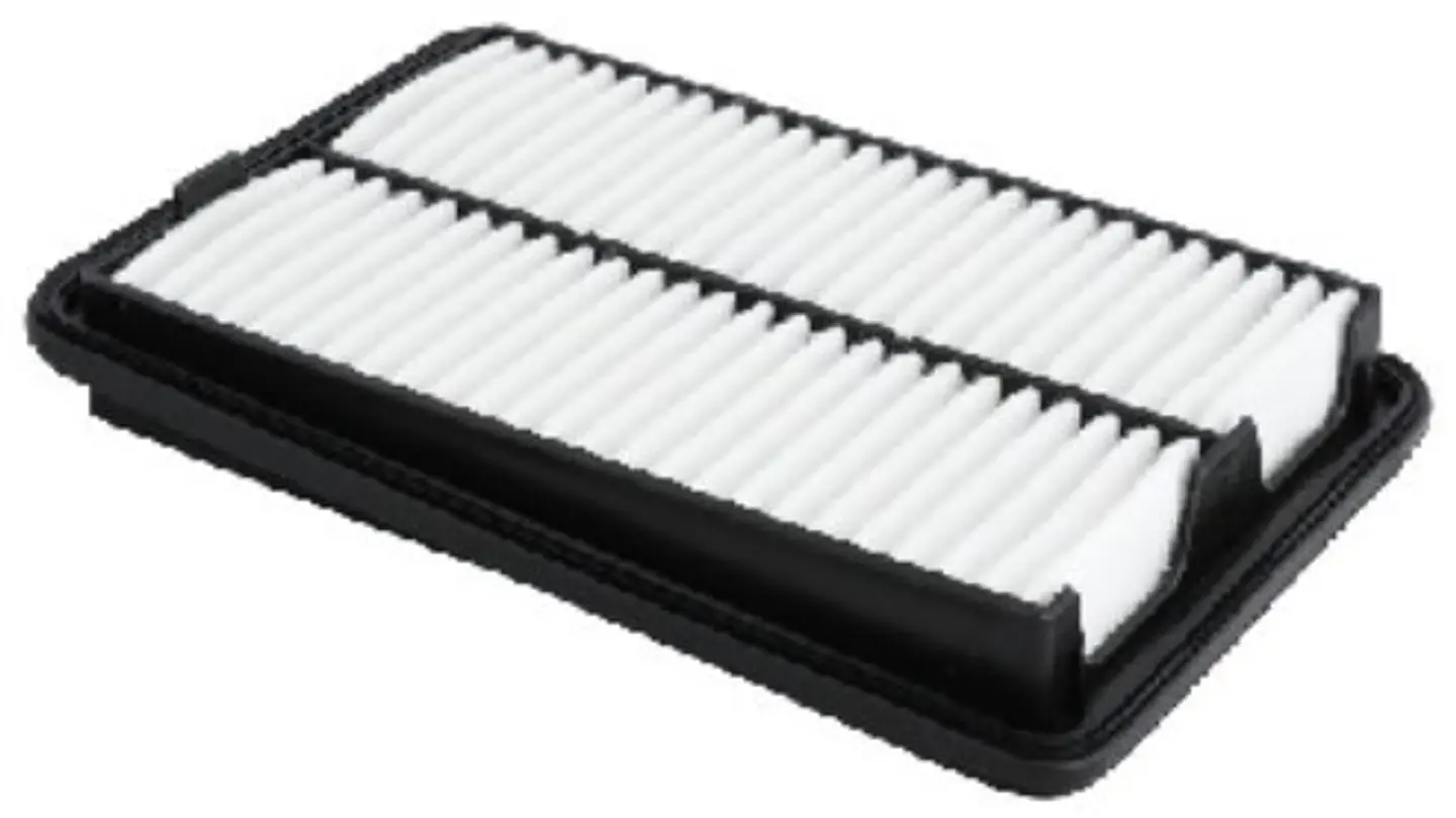 FILTRO AIRE PARA RENAULT KOLEOS 1
