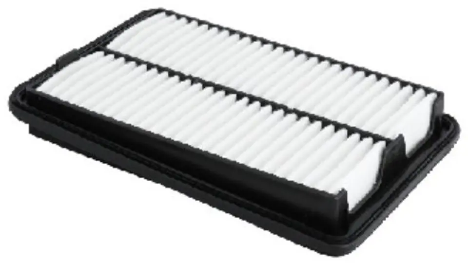 FILTRO AIRE PARA RENAULT KOLEOS 1