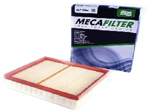 FILTRO AIRE PARA RENAULT ALASKAN
