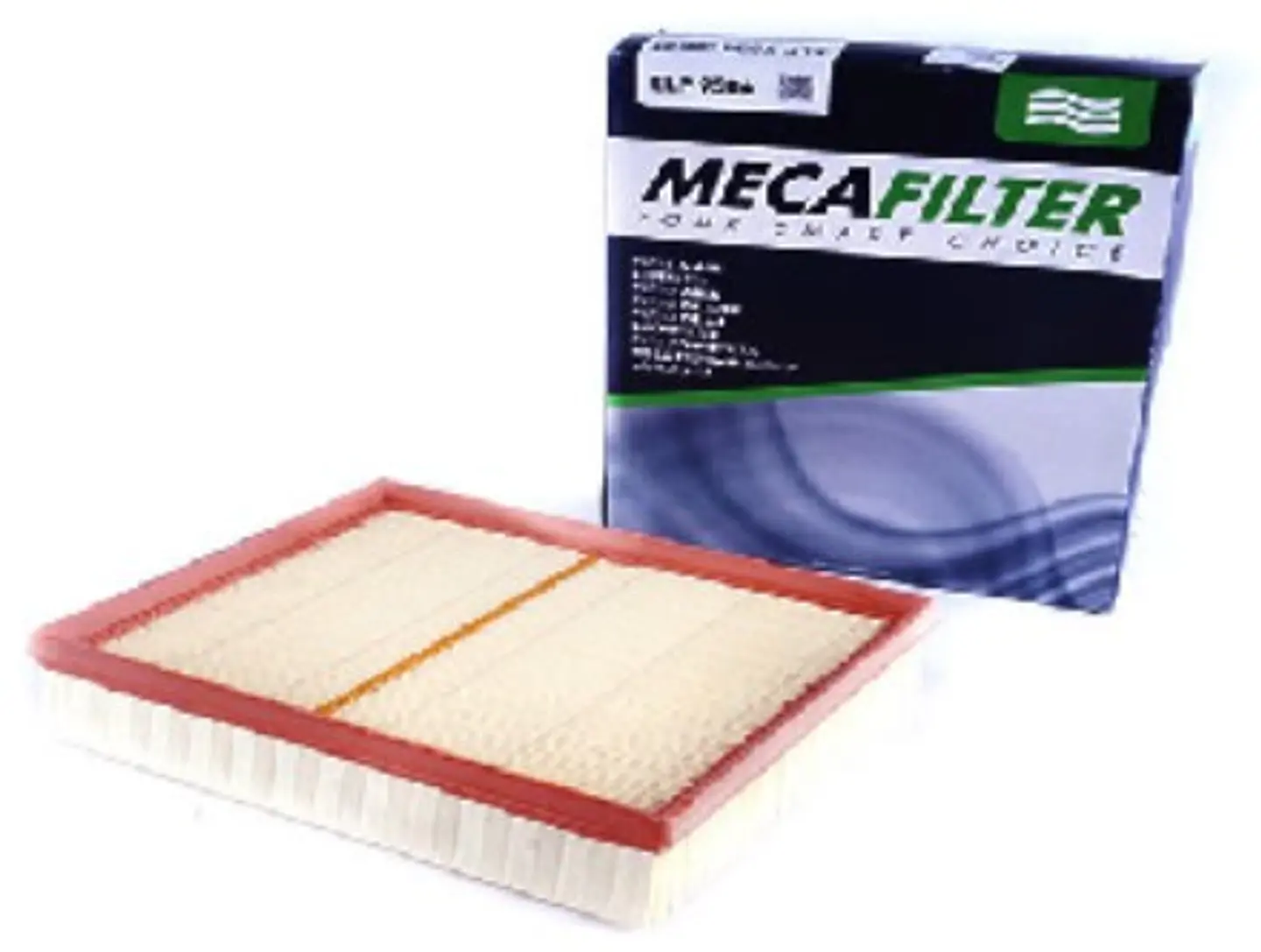 FILTRO AIRE PARA RENAULT ALASKAN 1