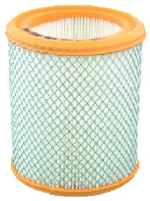 FILTRO AIRE PARA RENAULT TWINGO