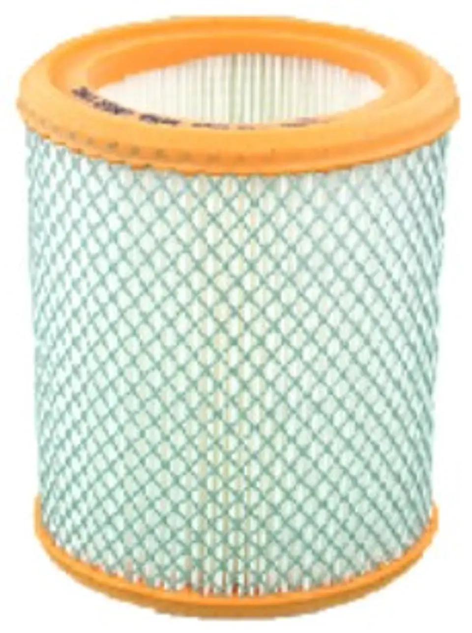 FILTRO AIRE PARA RENAULT TWINGO 1