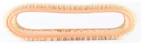 FILTRO AIRE PARA RENAULT 19 TS, 9, CLIO 1.4, EXPRESS Y CLIO