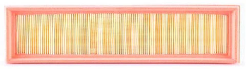 FILTRO AIRE PARA RENAULT LAGUNA, LAGUNA RT Y LAGUNA NEVADA