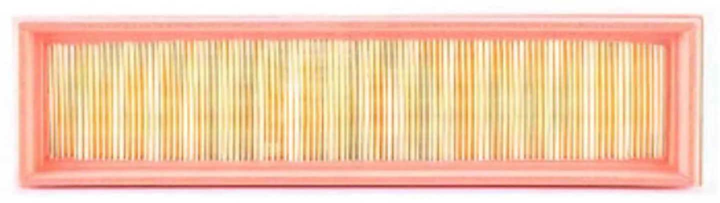 FILTRO AIRE PARA RENAULT LAGUNA, LAGUNA RT Y LAGUNA NEVADA 1