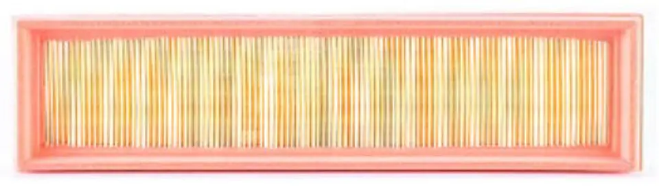 FILTRO AIRE PARA RENAULT LAGUNA, LAGUNA RT Y LAGUNA NEVADA 1