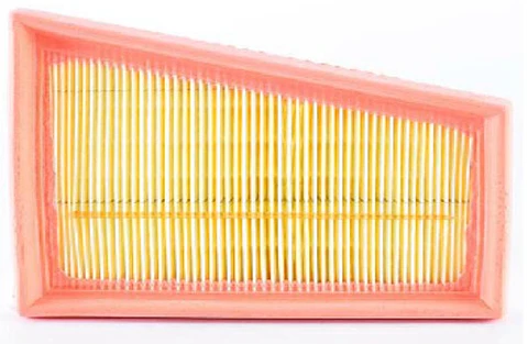 FILTROAIRE PARA RENAULT LAGUNA