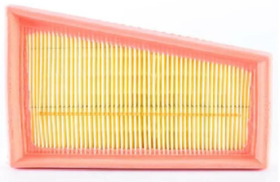FILTROAIRE PARA RENAULT LAGUNA 1