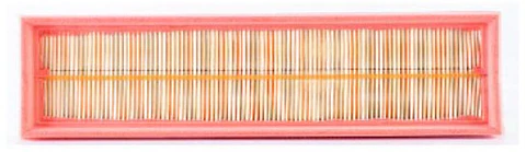 FILTRO AIRE PARA RENAULT SCENIC DCI Y SCENIC