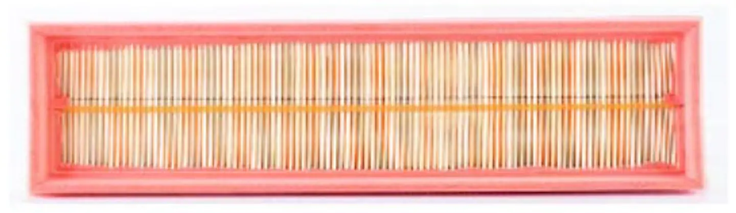 FILTRO AIRE PARA RENAULT SCENIC DCI Y SCENIC 1