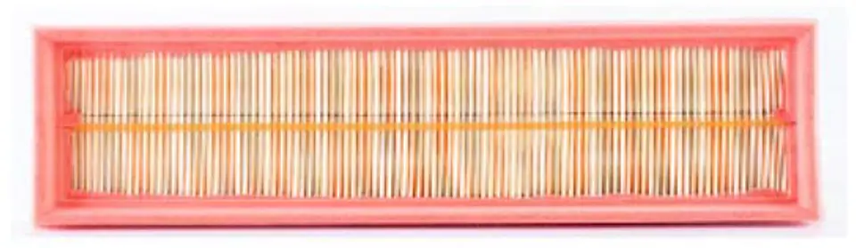 FILTRO AIRE PARA RENAULT SCENIC DCI Y SCENIC 1