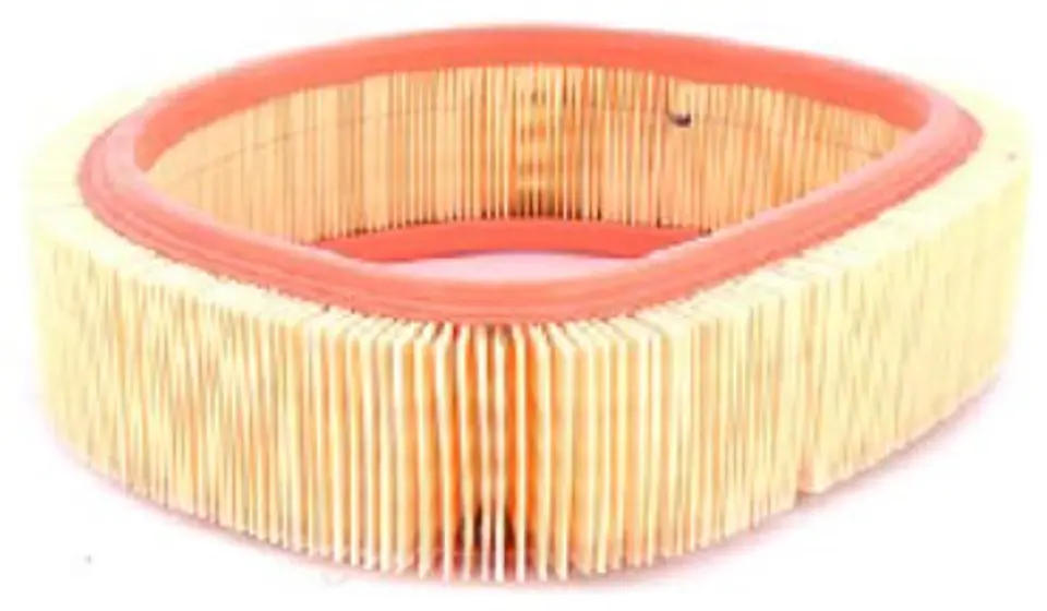 FILTRO AIRE PARA RENAULT CLIO II, KANGOO, MEGANE Y MEGANE RN 1