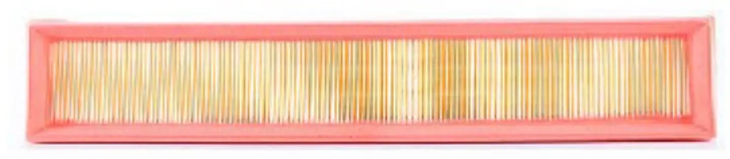 FILTRO AIRE PARA RENAULT CLIO DCI Y CLIO 1