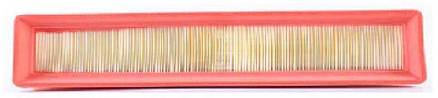 FILTRO AIRE PARA RENAULT CLIO II Y CLIO