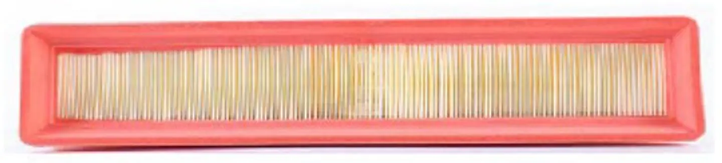 FILTRO AIRE PARA RENAULT CLIO II Y CLIO 1