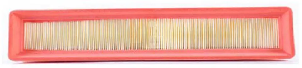 FILTRO AIRE PARA RENAULT CLIO II Y CLIO 1