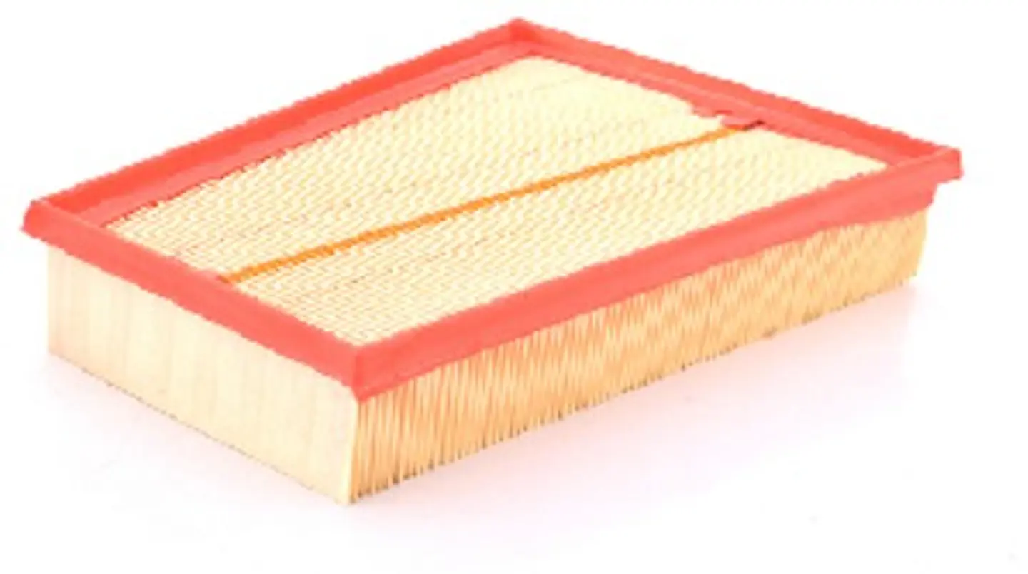 FILTRO AIRE PARA RENAULT MEGANE 1