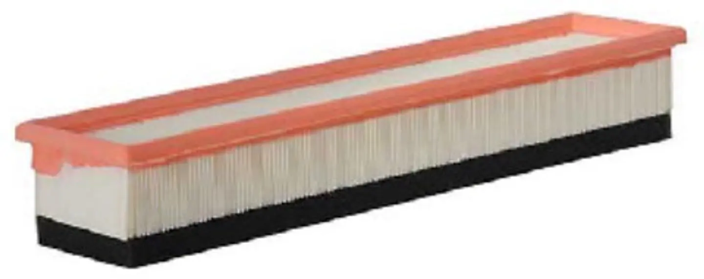 FILTRO AIRE PARA RENAULT KANGOO Y DUSTER 1