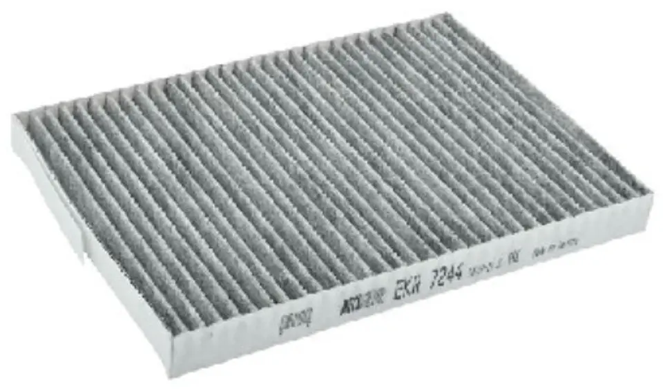 FILTRO CABINA PARA RENAULT KOLEOS 1