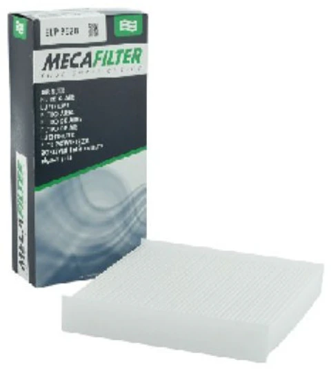 FILTRO CABINA PARA RENAULT DOKKER