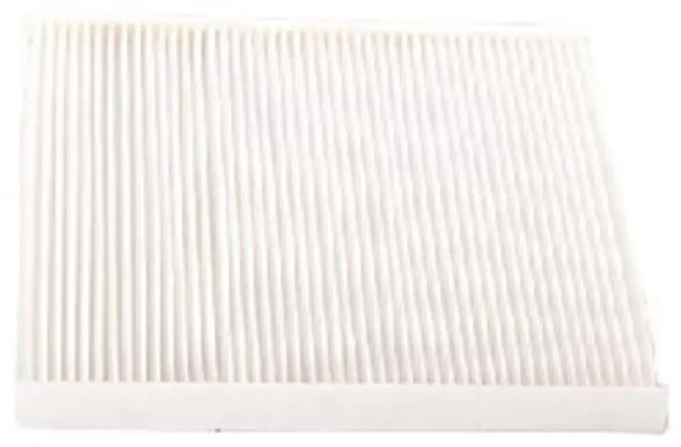 FILTRO CABINA PARA RENAULT LOGAN, SANDERO Y DUSTER 1