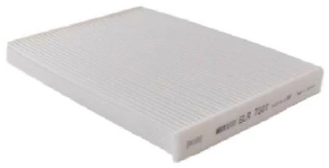 FILTRO CABINA PARA RENAULT EXPRESS Y DOKKER
