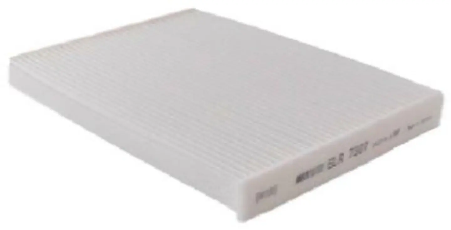 FILTRO CABINA PARA RENAULT EXPRESS Y DOKKER 1