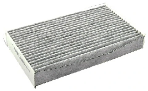 FILTRO CABINA PARA RENAULT MEGANE III Y FLUENCE