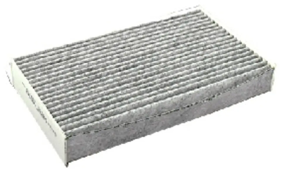 FILTRO CABINA PARA RENAULT MEGANE III Y FLUENCE 1