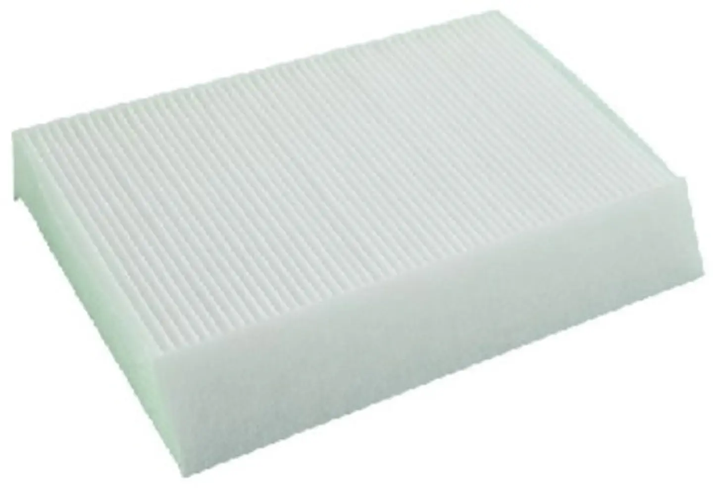 FILTRO CABINA PARA RENAULT MEGANE III 1