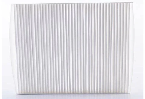 FILTRO CABINA PARA RENAULT LAGUNA Y LAGUNA II