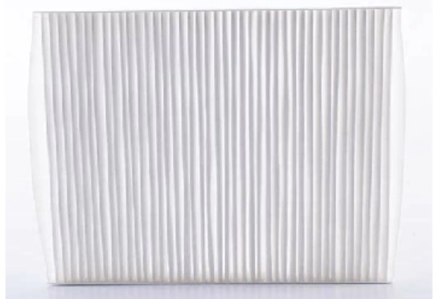 FILTRO CABINA PARA RENAULT LAGUNA Y LAGUNA II 1
