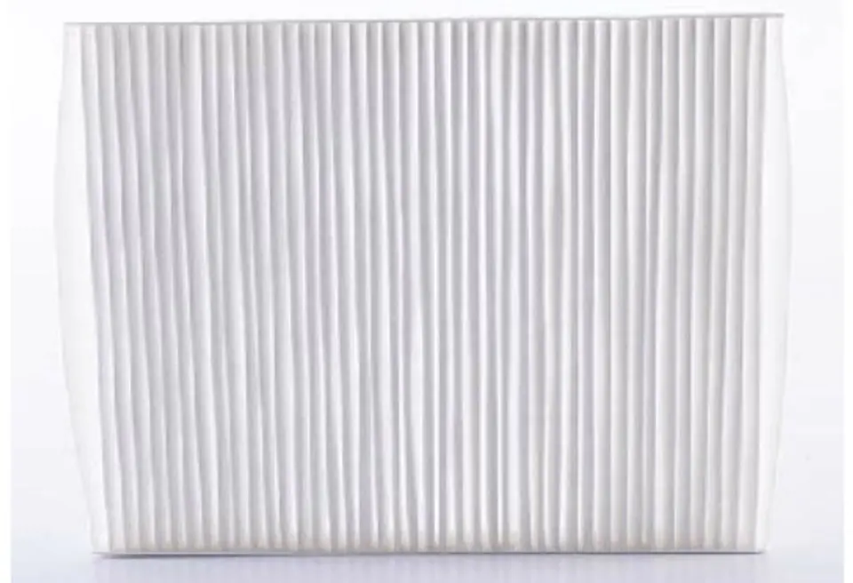FILTRO CABINA PARA RENAULT LAGUNA Y LAGUNA II 1