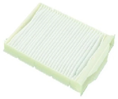 FILTRO CABINA PARA RENAULT MEGANE