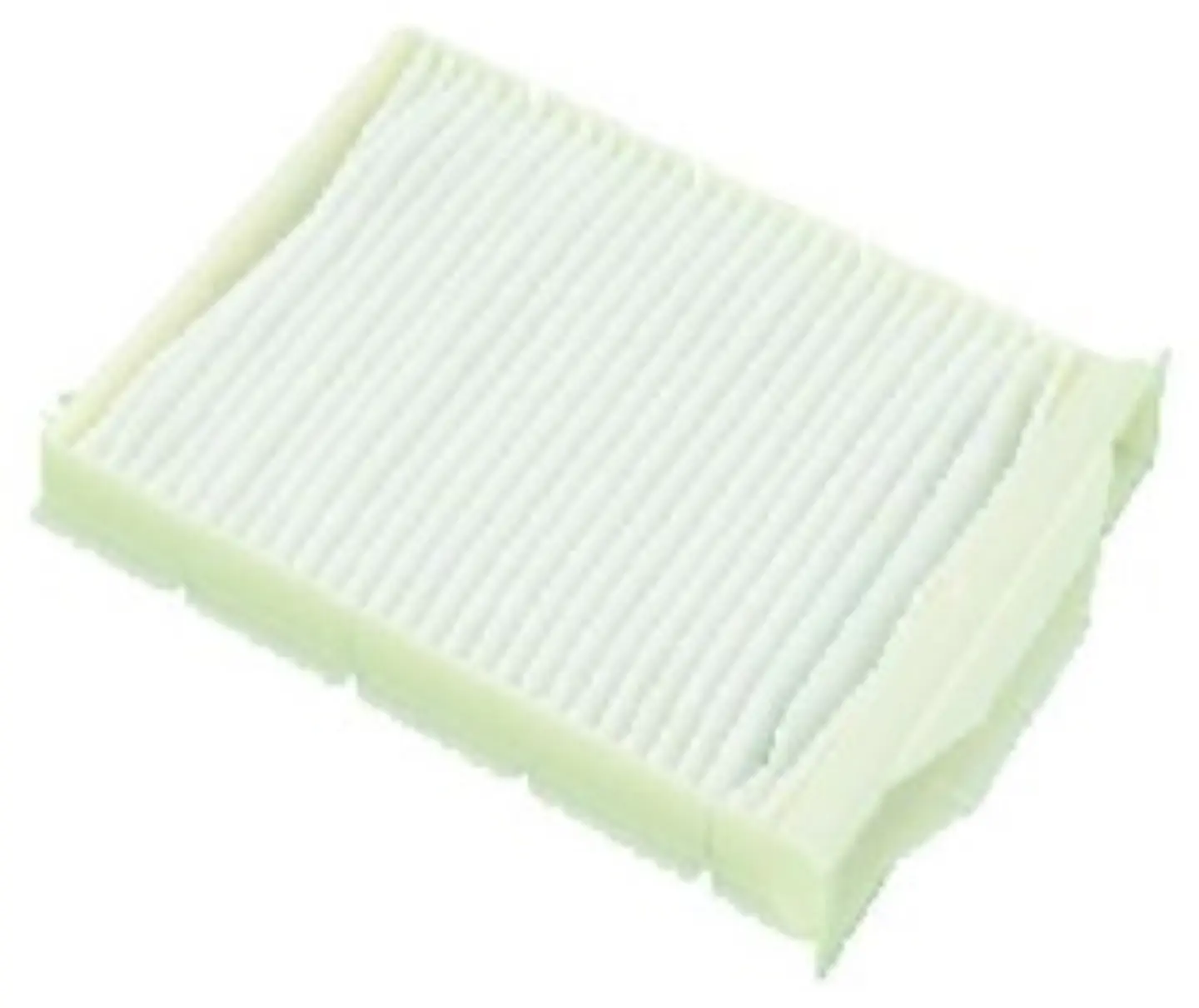 FILTRO CABINA PARA RENAULT MEGANE 1