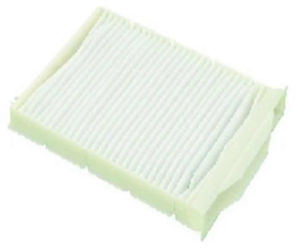FILTRO CABINA PARA RENAULT MEGANE 1
