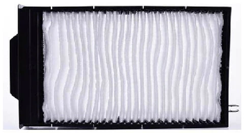 FILTRO CABINA PARA RENAULT MEGANE
