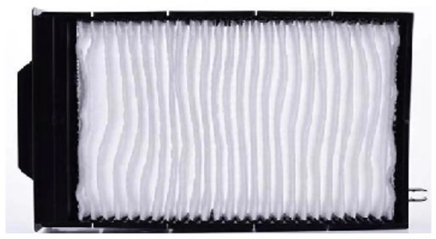 FILTRO CABINA PARA RENAULT MEGANE 1