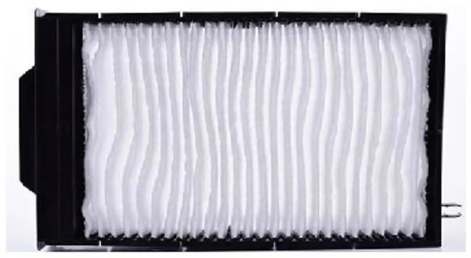 FILTRO CABINA PARA RENAULT MEGANE 1