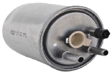 FILTRO PETROLEO PARA RENAULT KANGOO II