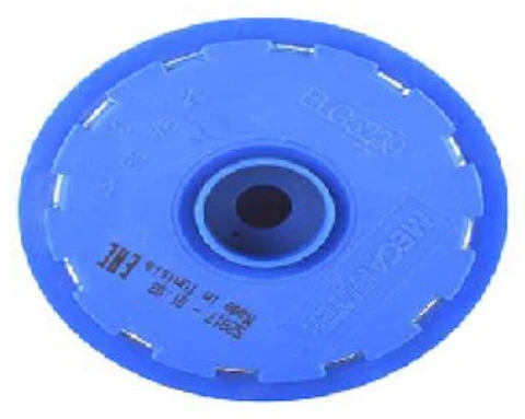 FILTRO PETROLEO PARA RENAULT KANGOO