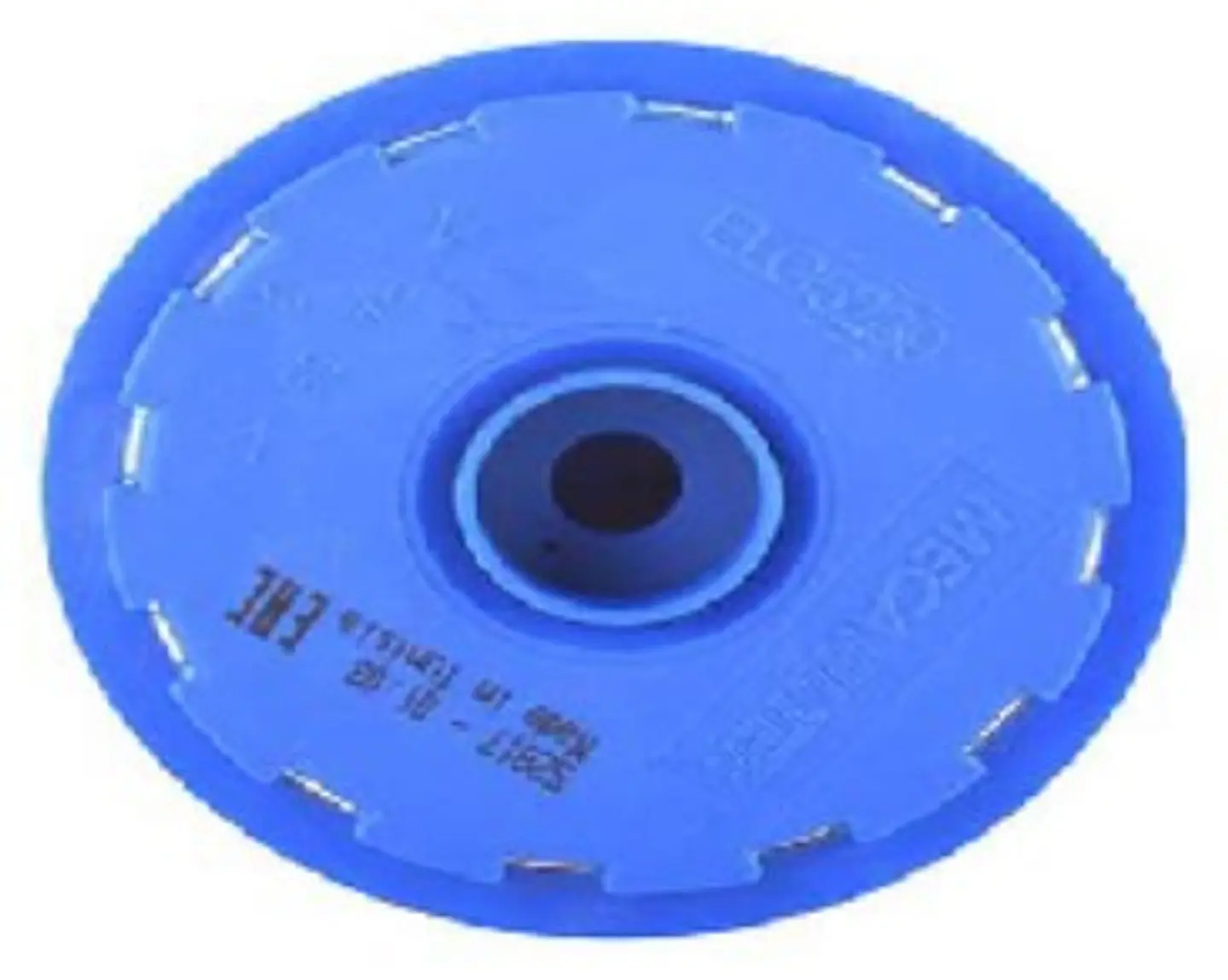 FILTRO PETROLEO PARA RENAULT KANGOO 1