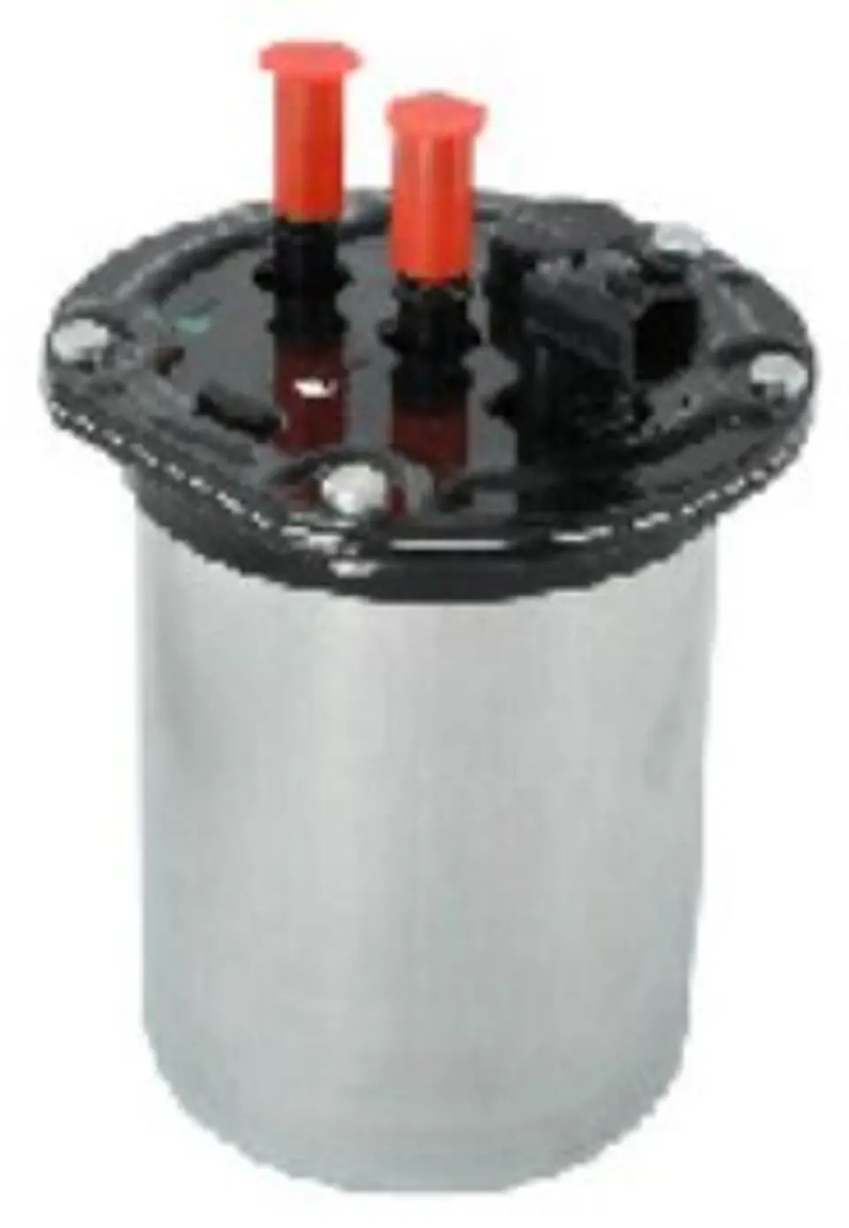 FILTRO PETROLEO CON DECANTADOR PARA RENAULT EXPRESS Y DOKKER 1