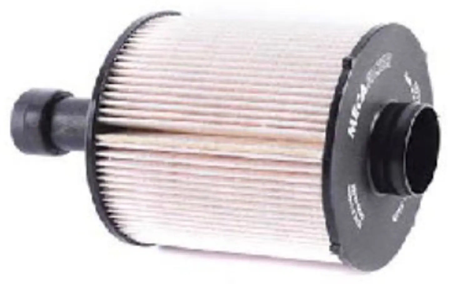 FILTRO PETROLEO ELEMENTO PARA RENAULT CLIO, CAPTUR Y DOKKER 1