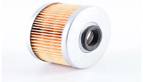 FILTRO PETROLEO ELEMENTO PARA RENAULT KANGOO Y EXPRESS