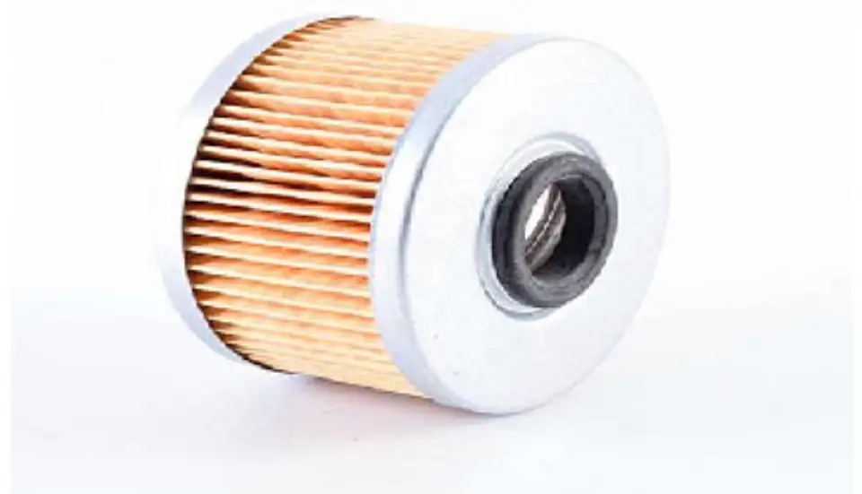 FILTRO PETROLEO ELEMENTO PARA RENAULT KANGOO Y EXPRESS 1